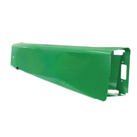 Left Sound Guard Fender Fits John Deere 4030 4230 4440 4430 4640 4650 4850 4960